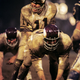 Illustration for article titled A Q&A With One Of The Best Sports Photographers To Ever Do It